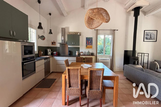 achat maison aix-en-provence 13090