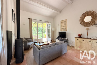 achat maison aix-en-provence 13090