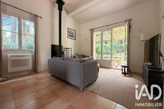 achat maison aix-en-provence 13090