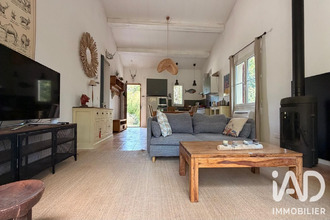 achat maison aix-en-provence 13090