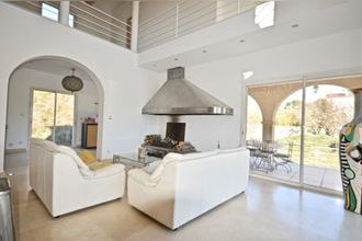 achat maison aix-en-provence 13100