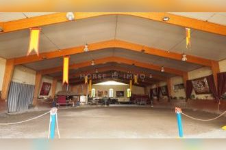 achat maison aix-en-provence 13100