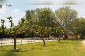 achat maison aix-en-provence 13100