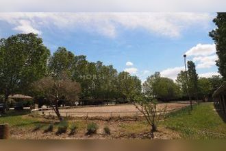 achat maison aix-en-provence 13100