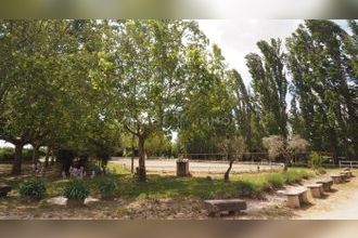 achat maison aix-en-provence 13100