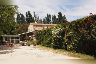 achat maison aix-en-provence 13100