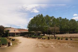 achat maison aix-en-provence 13100