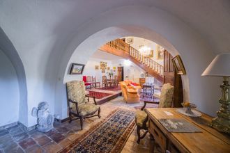 achat maison aix-en-provence 13100