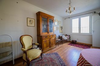 achat maison aix-en-provence 13100