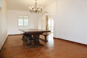 achat maison aix-en-provence 13100