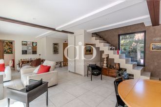 achat maison aix-en-provence 13100