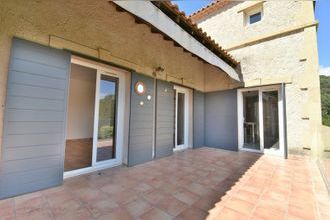 achat maison aix-en-provence 13100