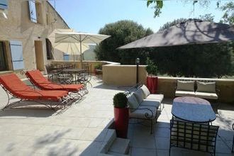 achat maison aix-en-provence 13100