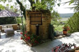 achat maison aix-en-provence 13100