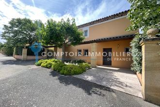 achat maison aix-en-provence 13100