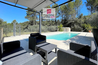 achat maison aix-en-provence 13100