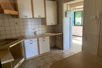 achat maison aix-en-provence 13100