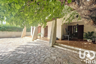 achat maison aix-en-provence 13100