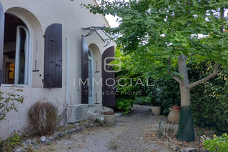 achat maison aix-en-provence 13100