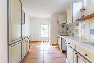 achat maison aix-en-provence 13100