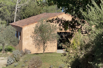 achat maison aix-en-provence 13100