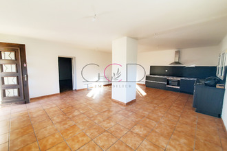 achat maison aix-en-provence 13100