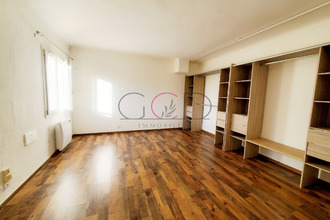 achat maison aix-en-provence 13100