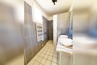 achat maison aix-en-provence 13100