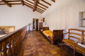 achat maison aix-en-provence 13100