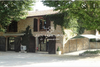 achat maison aix-en-provence 13100