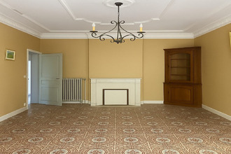 achat maison aix-en-provence 13100