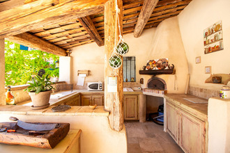 achat maison aix-en-provence 13100