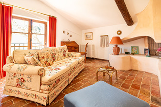 achat maison aix-en-provence 13100