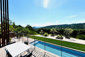 achat maison aix-en-provence 13100