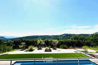 achat maison aix-en-provence 13100