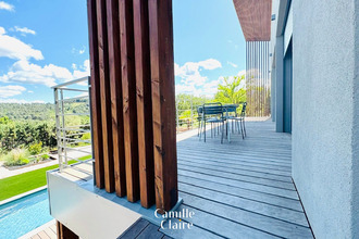 achat maison aix-en-provence 13100