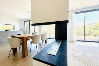 achat maison aix-en-provence 13100