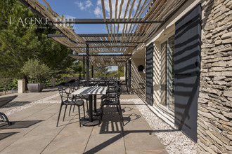 achat maison aix-en-provence 13100