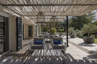 achat maison aix-en-provence 13100