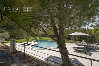 achat maison aix-en-provence 13100