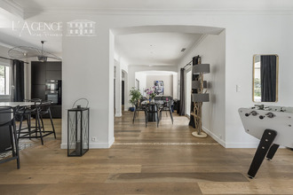 achat maison aix-en-provence 13100