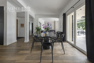 achat maison aix-en-provence 13100