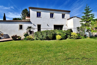 achat maison aix-en-provence 13100