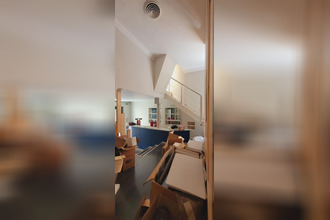 achat maison aix-en-provence 13100