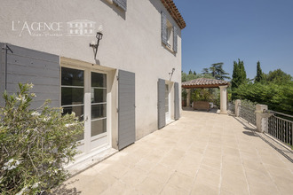 achat maison aix-en-provence 13100