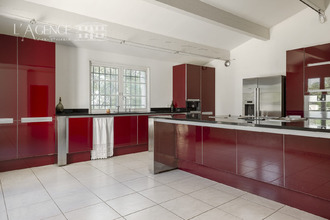 achat maison aix-en-provence 13100