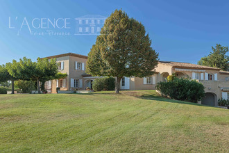 achat maison aix-en-provence 13100
