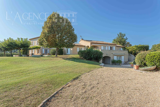 achat maison aix-en-provence 13100