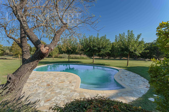 achat maison aix-en-provence 13100