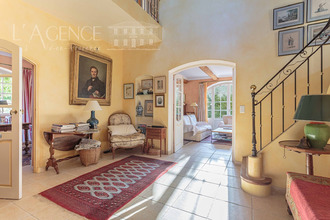 achat maison aix-en-provence 13100